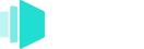Sekura
