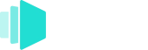 Sekura